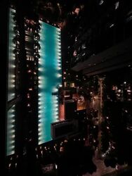 Whistler Grand (D5), Apartment #610691971